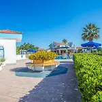 Muses Hotel